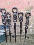 Brand New Walking Stick - 1