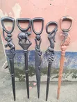 Brand New Walking Stick - 2