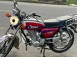 Qlink Rave 150 Scooter 2025 Ja - 4