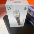 Mi 6.0S Wired Dynamic Microphone - 1