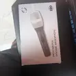 Mi 6.0S Wired Dynamic Microphone - 2