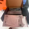 Mi 6.0S Wired Dynamic Microphone - 3