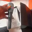 Mi 6.0S Wired Dynamic Microphone - 4