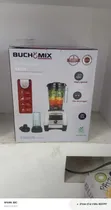 Buchymix Blender Mai Amfani - 2