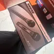 Shure 959 Wired Microphone - 1