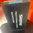Shure 959 Wired Microphone - 2