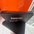 Shure 959 Wired Microphone - 3