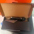 Shure 959 Wired Microphone - 4
