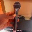Shure 959 Wired Microphone - 5