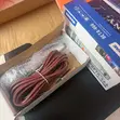 Shure Beta 666 Wired Microphone - 3