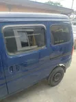 Suzuki Every 2010 Mini Bus - 1