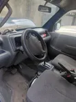 Suzuki Every 2010 Mini Bus - 2