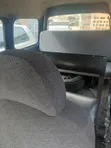 Suzuki Every 2010 Mini Bus - 4