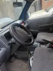 Suzuki Every 2010 Mini Bus - 5
