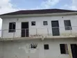 New Spacious Self-Contained Apartment in Ushafa - 1