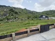 New Spacious Self-Contained Apartment in Ushafa - 2