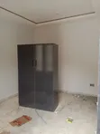 New Spacious Self-Contained Apartment in Ushafa - 3