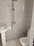 New Spacious Self-Contained Apartment in Ushafa - 5