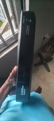 DStv Explora Decoder - 1