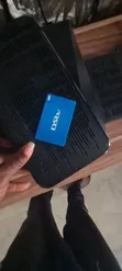 DStv Explora Decoder - 2