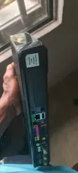 DStv Explora Decoder - 3