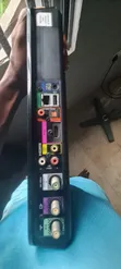 DStv Explora Decoder - 4