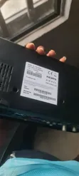 DStv Explora Decoder - 5