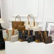 Classique Totes Jaka 3-in-1 - 1
