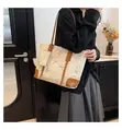 Classique Totes Jaka 3-in-1 - 2