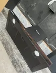 Bosch 90cm T-Shape/Under Cabinet Heat Extractor - 3