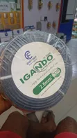 FIRMAN 2.5mm Igwe Wayar Guda - 100m - 1