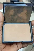 Ingantaccen Makeup Foundation Foda - 2