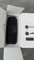 JBL Flip 7 Mai ɗaukar Hawa Mai Hana Ruwa - 1