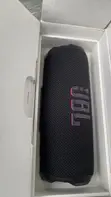 JBL Flip 7 Mai ɗaukar Hawa Mai Hana Ruwa - 2
