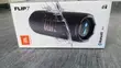 JBL Flip 7 Mai ɗaukar Hawa Mai Hana Ruwa - 3