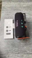 JBL Flip 7 Mai ɗaukar Hawa Mai Hana Ruwa - 5
