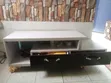 MDF TV Stand - Fari & Baki, Mai Aljihu 2 - 1