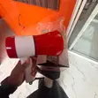 Small Portable Handheld Megaphone - 3