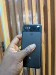 Google Pixel 3 64GB Baki (Amfani da aka yi a Landan) - 1