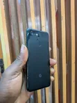 Google Pixel 3 64GB Baki (Amfani da aka yi a Landan) - 3