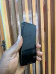 Google Pixel 3 64GB Baki (Amfani da aka yi a Landan) - 4