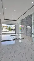 Ground Floor Shop for Rent, Lekki Phase 1 - 2