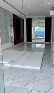 Ground Floor Shop for Rent, Lekki Phase 1 - 4