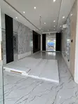 Ground Floor Shop for Rent, Lekki Phase 1 - 5