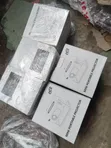 Brand New Smart Projector - High Resolution - 3