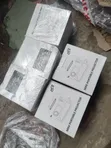 Brand New Smart Projector - High Resolution - 4