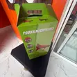 Large Handheld Megaphone - 1