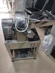 Stainless Steel Mill Grinder - 2
