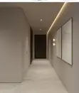 Mai Shigar da Rufin Karya a Legas - Humbro Interiors - 3