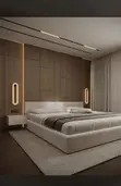Mai Shigar da Rufin Karya a Legas - Humbro Interiors - 4
